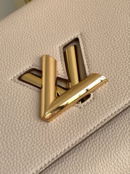 Louis Vuitton Twist One Handle PM