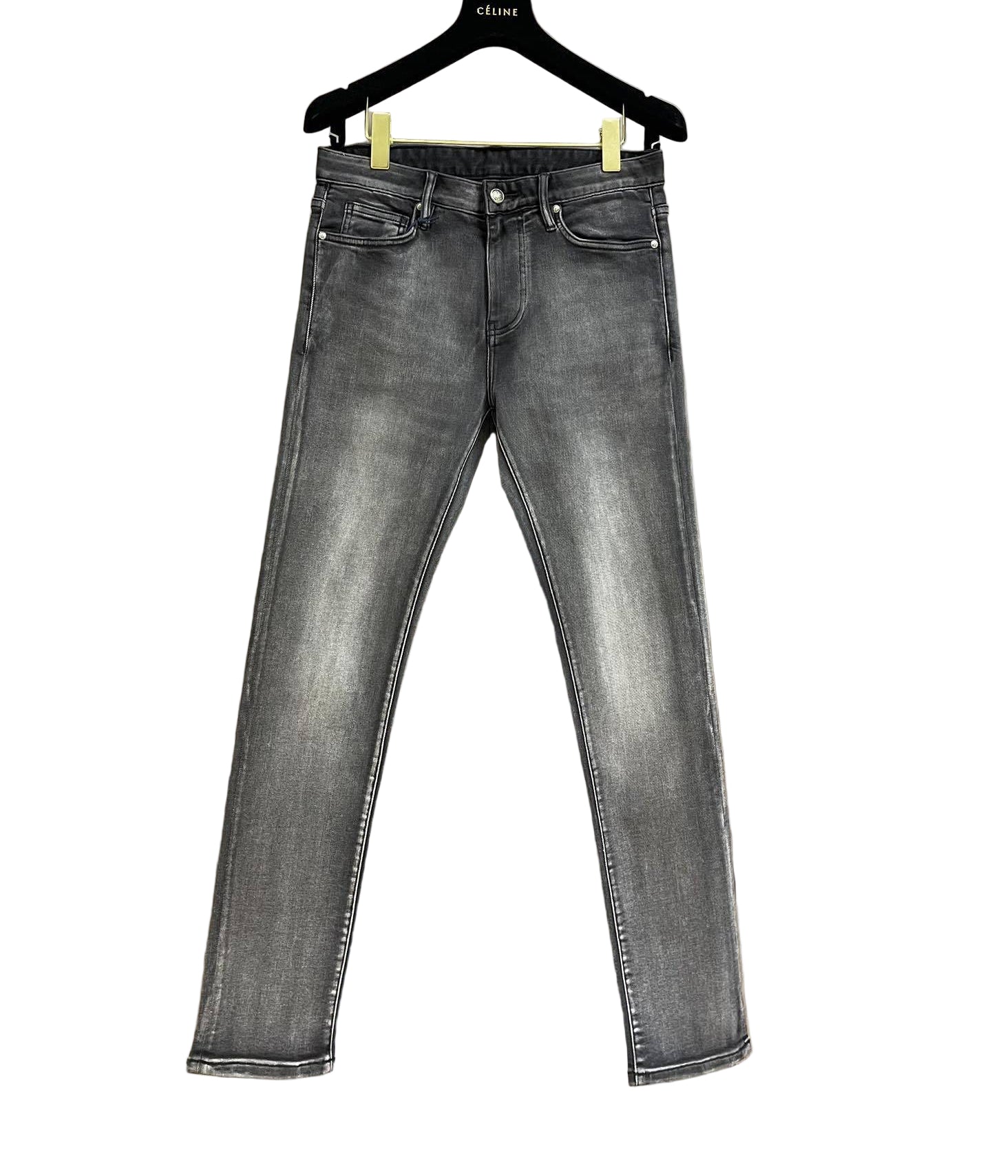 Prada Jeans