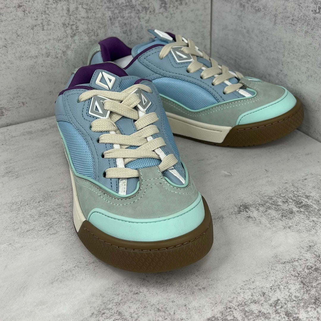 Dior x Cactus Jack B713 "Mint"