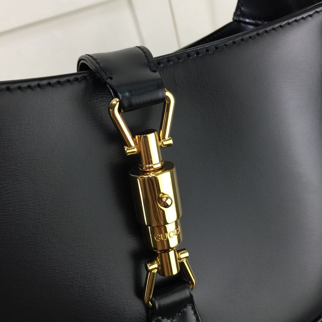 Gucci Jackie 1961 Medium Bag