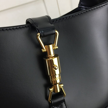 Gucci Jackie 1961 Medium Bag