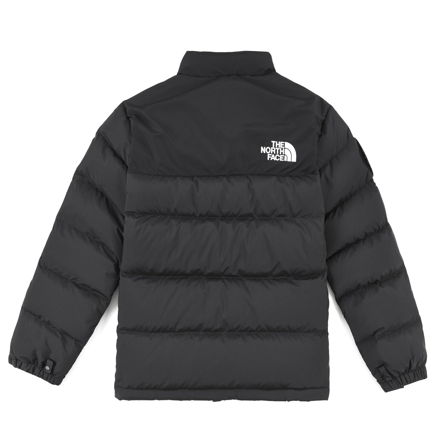 The North Face Nuptse 1992 "Black"
