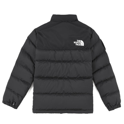 The North Face Nuptse 1992 "Black"
