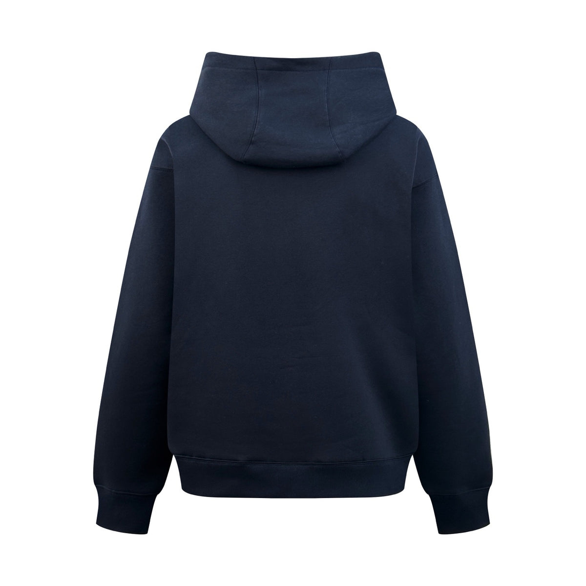 Fendi Sweatshirt "Navy Blue"