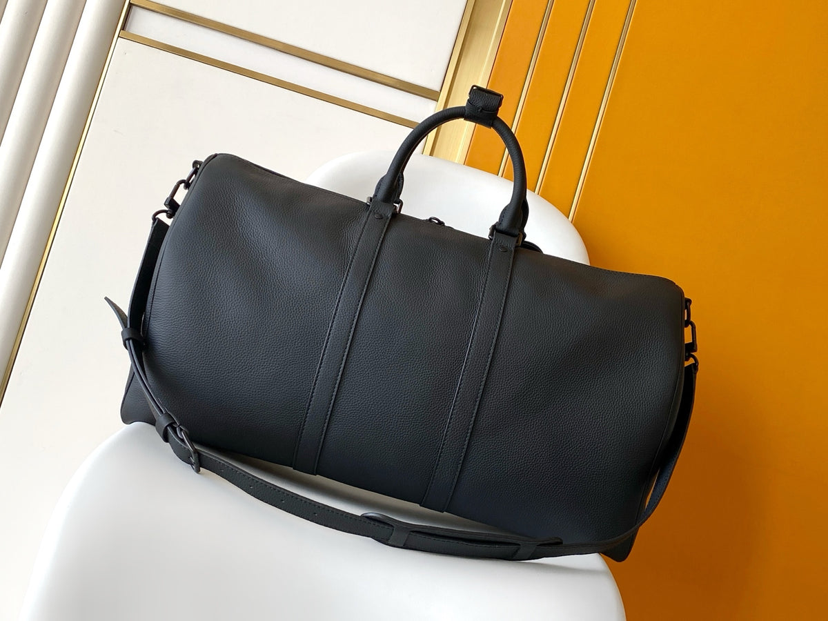 Louis Vuitton Keepall Bandoulière 50