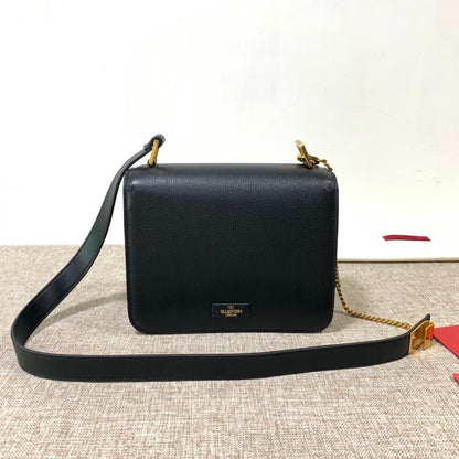 Valentino Garavani Vsling Bag