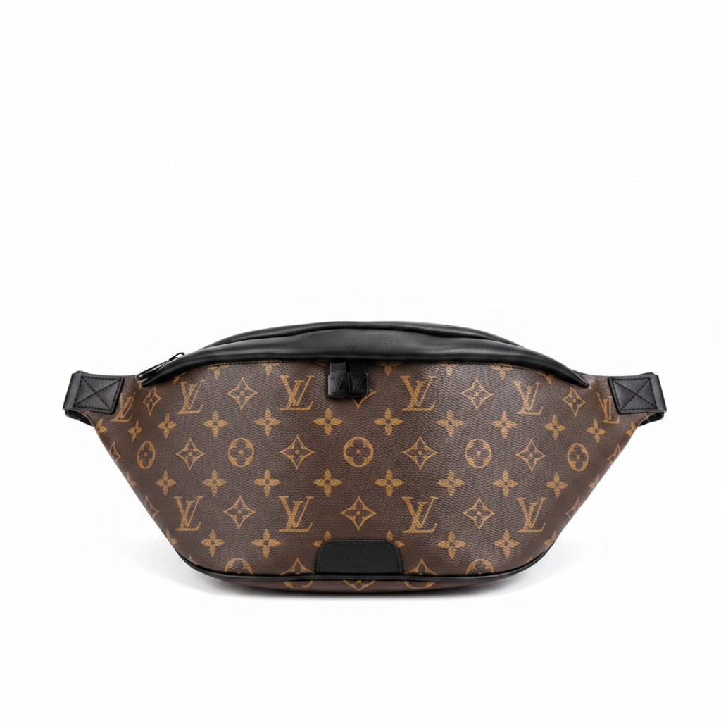 Louis Vuitton Discovery Bumbag PM