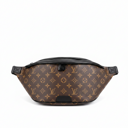 Louis Vuitton Discovery Bumbag PM