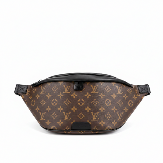 Louis Vuitton Discovery Bumbag PM