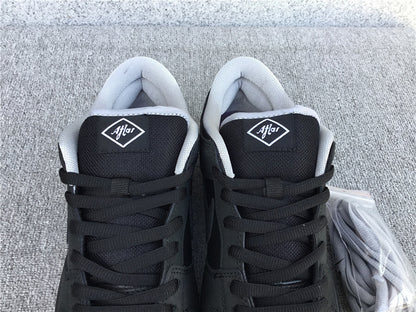 Nike x Atlas SB Dunk Low '35MM'