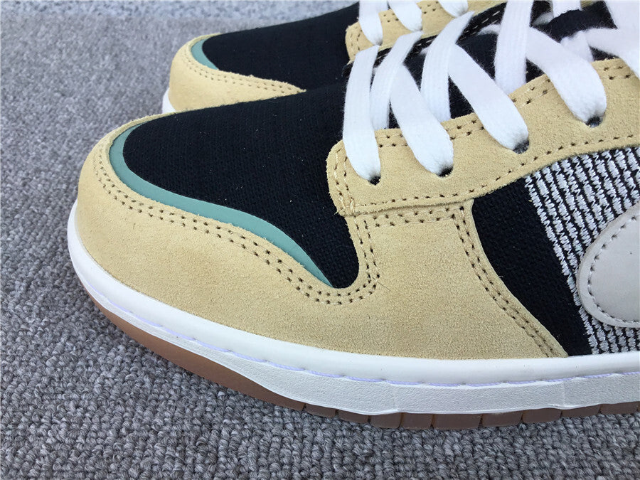 Nike Dunk Low SE "Rooted In Peace"