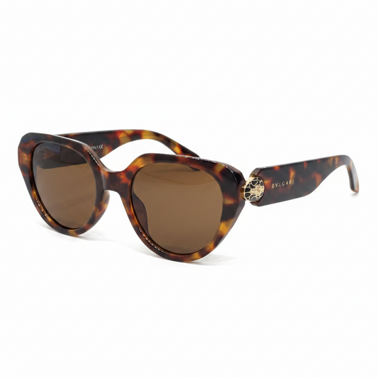 Bvlgari Serpenti BV50003I Sunglasses