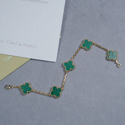Van Cleef Bracelet