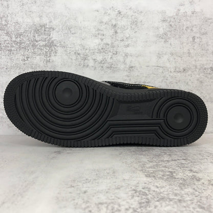 Louis Vuitton x Nike Air Force 1 "Multicolour"