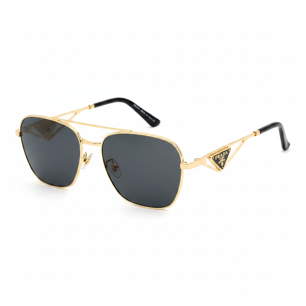 Prada PR A50S Sunglasses