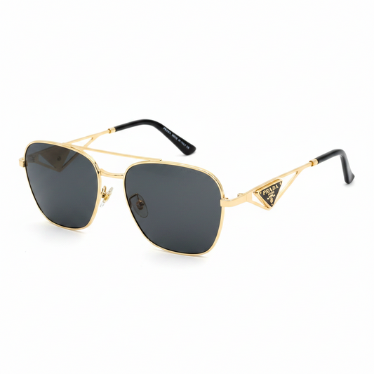 Prada PR A50S Sunglasses