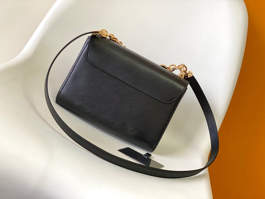 Louis Vuitton Twist PM