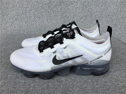 Nike Air VaporMax 2019 "Pale Ivory"