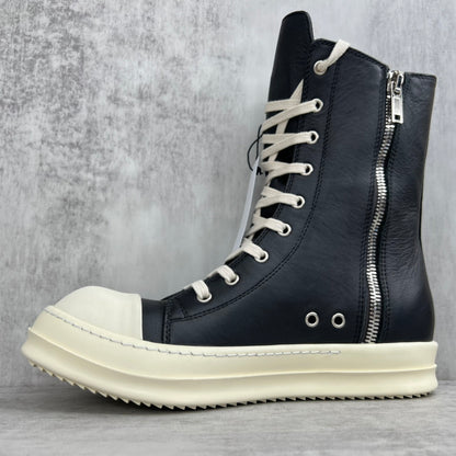 Rick Owens Lido "Black"
