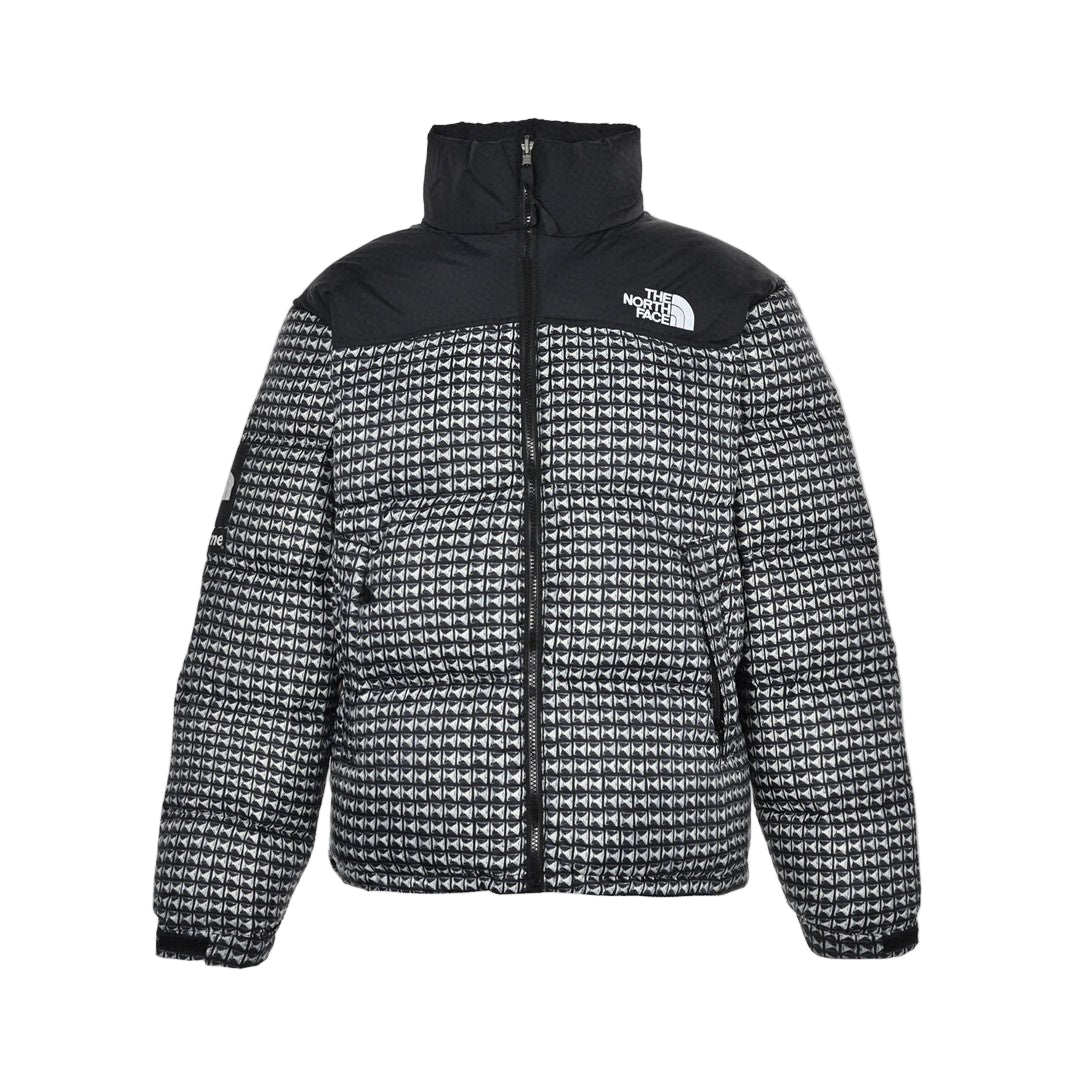 Supreme x The North Face Nuptse