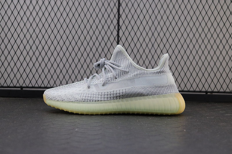 Yeezy 350 V2 "Yeshaya Reflective"