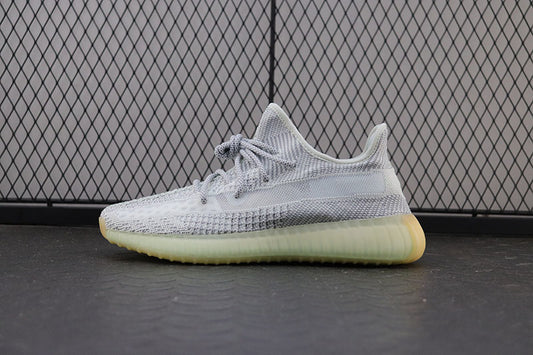 Yeezy 350 V2 "Yeshaya Reflective"