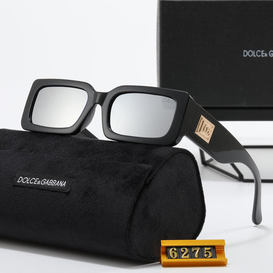 Dolce & Gabbana Sunglasses