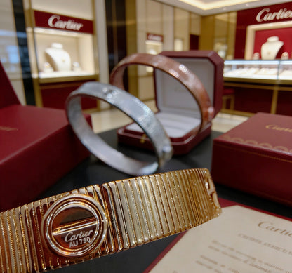 Catier LOVE Unlimited Bracelet
