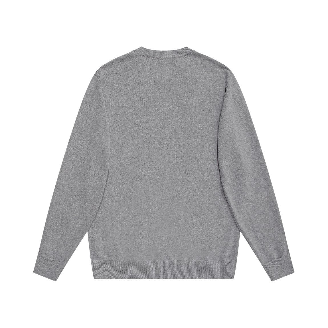 Dior Sweater "Grey"
