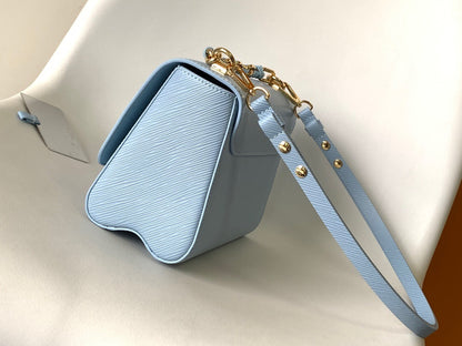 Louis Vuitton Twist PM