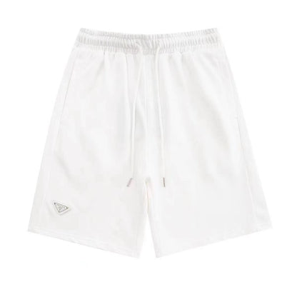Prada Shorts "White"