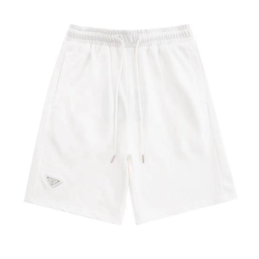 Prada Shorts "White"