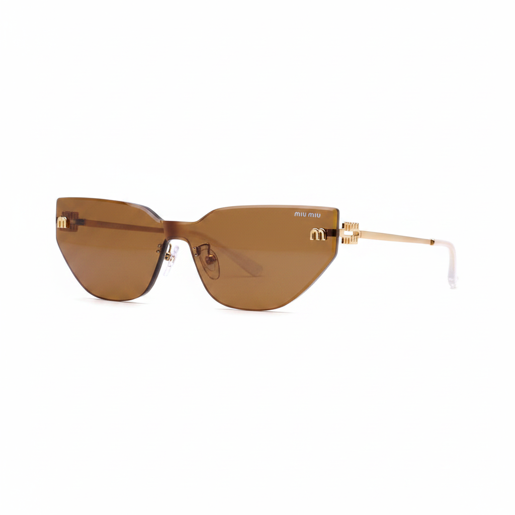 Miu Miu Sunglasses