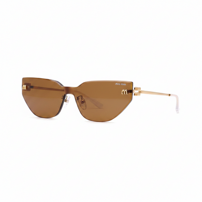 Miu Miu Sunglasses