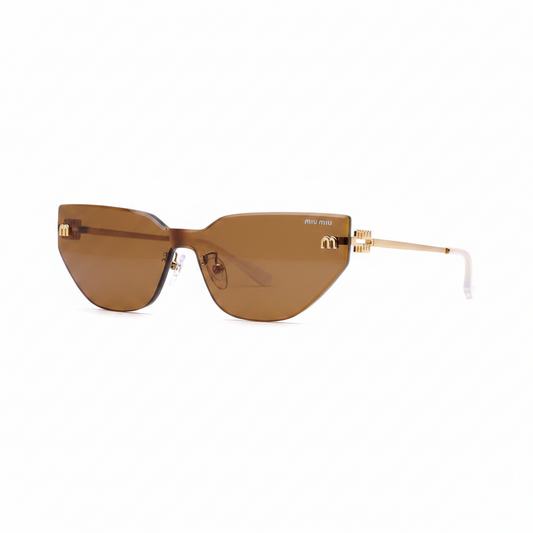 Miu Miu Sunglasses