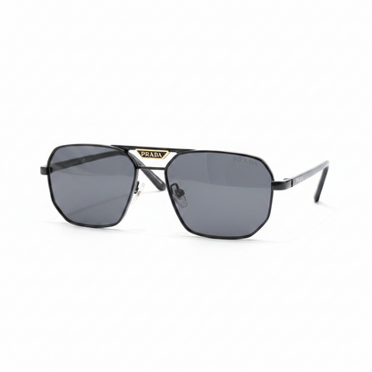 Prada PR58YS Sunglasses