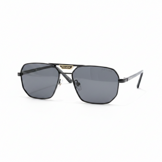 Prada PR58YS Sunglasses