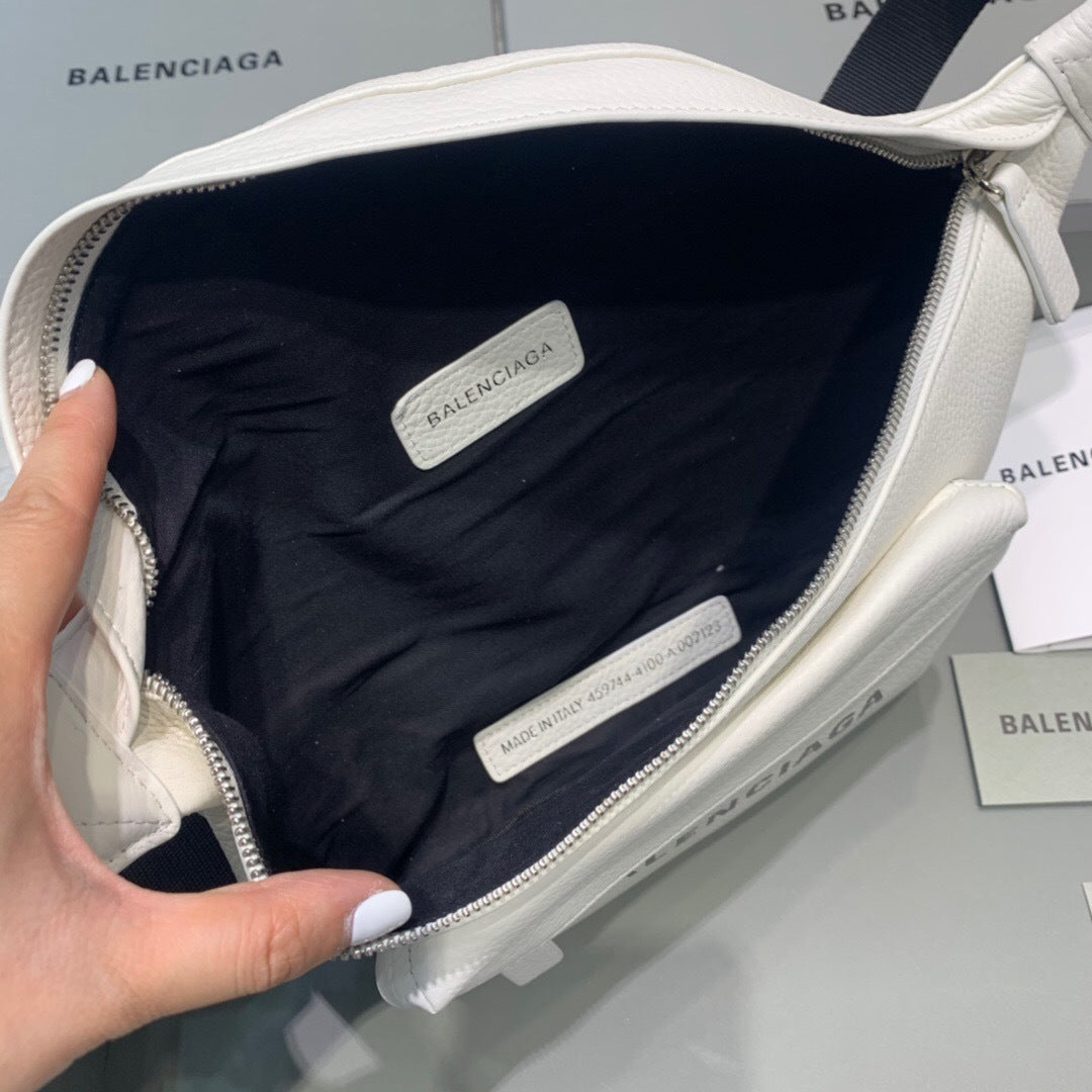 Balenciaga Everyday Belt Pack