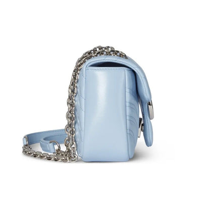 Gucci GG Marmont Small Shoulder Bag