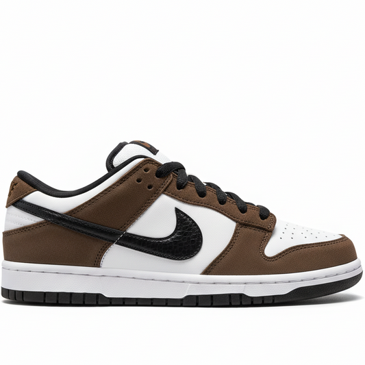 Nike Dunk Low Pro SB "Trail"