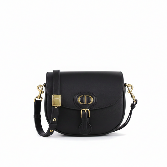 Dior Medium Dior Bobby Bag