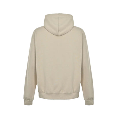 Celine Hoodie "Beige"