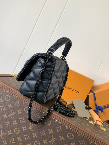 Louis Vuitton GO-14 MM