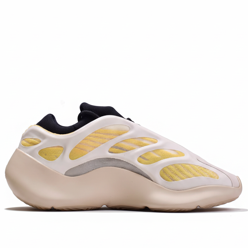Yeezy 700 V3 “Safflower”