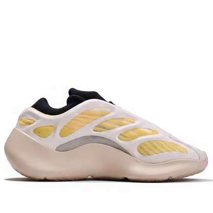 Yeezy 700 V3 “Safflower”