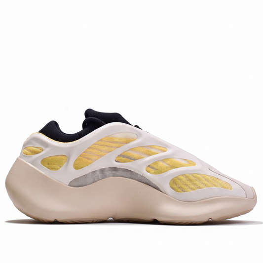 Yeezy 700 V3 “Safflower”