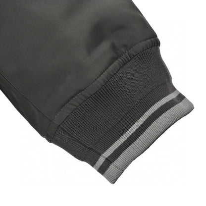 Dior Bomber Jacket "Grey"