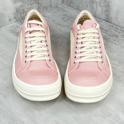 Rick Owens DRKSHDW Low "Pink"