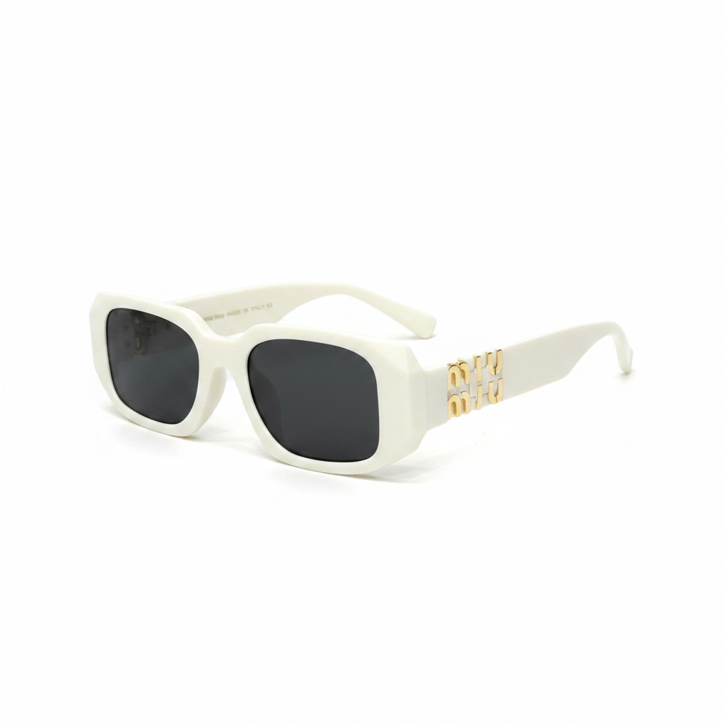 Miu Miu 09WS Sunglasses
