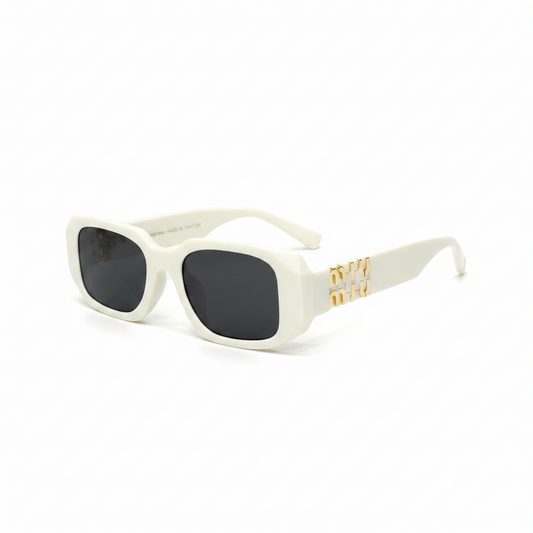 Miu Miu 09WS Sunglasses